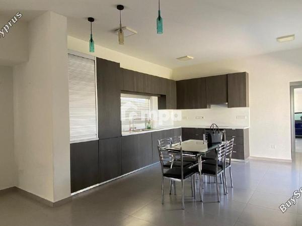 3 bedroom detached house for sale arediou nicosia 1730143 image 5554928