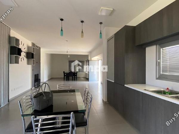 3 bedroom detached house for sale arediou nicosia 1730143 image 5554930