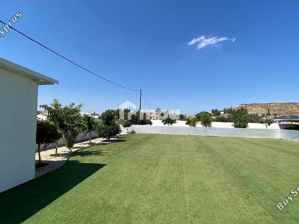 3 bedroom detached house for sale arediou nicosia 1730143 image 5554932