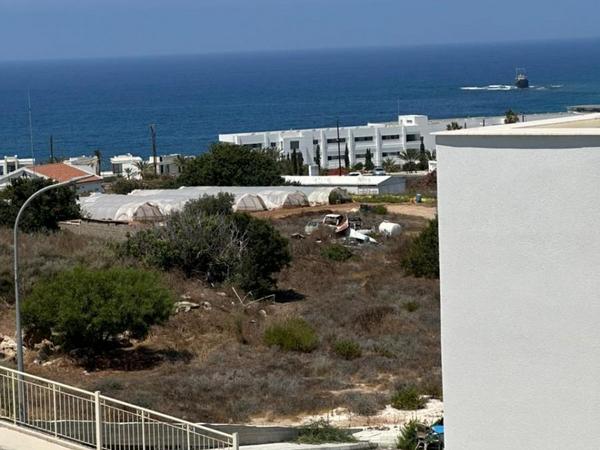 3 bedroom detached house for sale chlorakas paphos 8629143 image 15865853