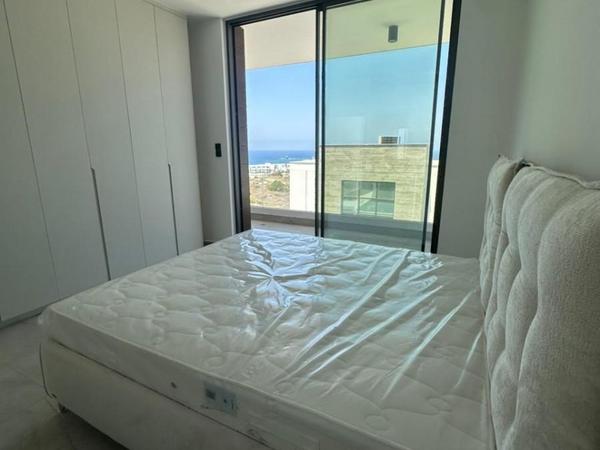 3 bedroom detached house for sale chlorakas paphos 8629143 image 15865855
