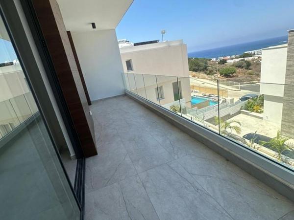 3 bedroom detached house for sale chlorakas paphos 8629143 image 15865856