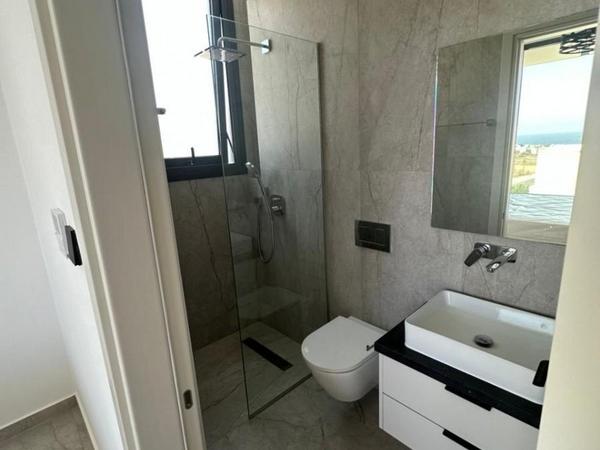 3 bedroom detached house for sale chlorakas paphos 8629143 image 15865857