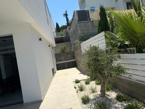 3 bedroom detached house for sale chlorakas paphos 8629143 image 15865858