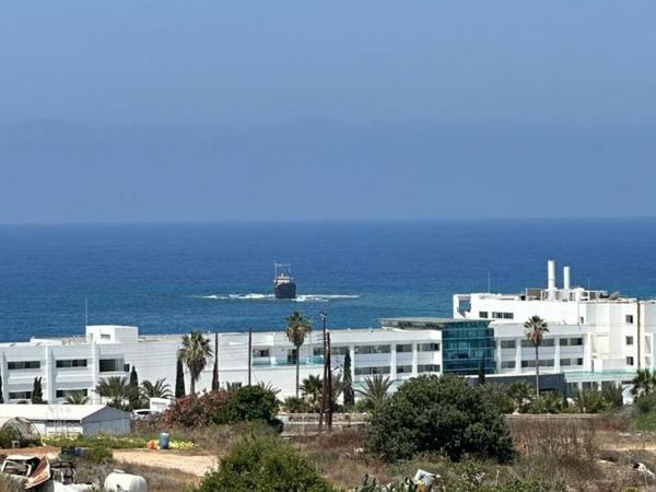 3 bedroom detached house for sale chlorakas paphos 8629143 image 15865859