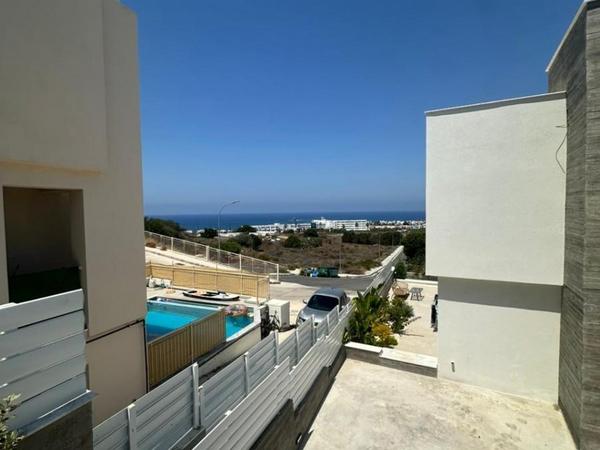 3 bedroom detached house for sale chlorakas paphos 8629143 image 15865860