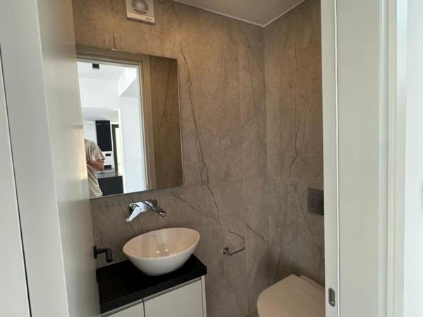 3 bedroom detached house for sale chlorakas paphos 8629143 image 15865861