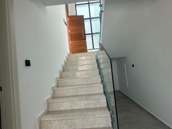3 bedroom detached house for sale chlorakas paphos 8629143 image 15865862
