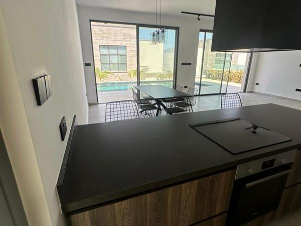 3 bedroom detached house for sale chlorakas paphos 8629143 image 15865863