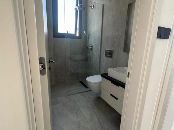 3 bedroom detached house for sale chlorakas paphos 8629143 image 15865864