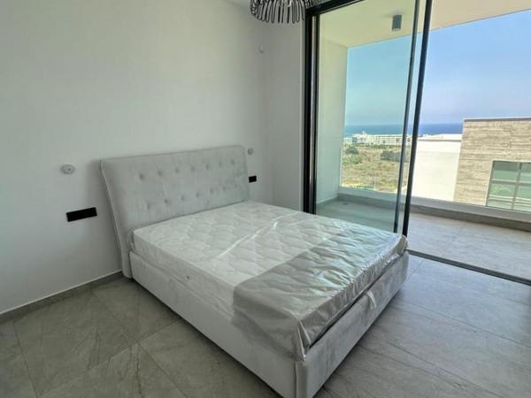 3 bedroom detached house for sale chlorakas paphos 8629143 image 15865865