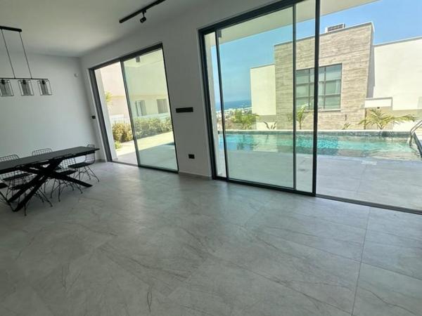 3 bedroom detached house for sale chlorakas paphos 8629143 image 15865866