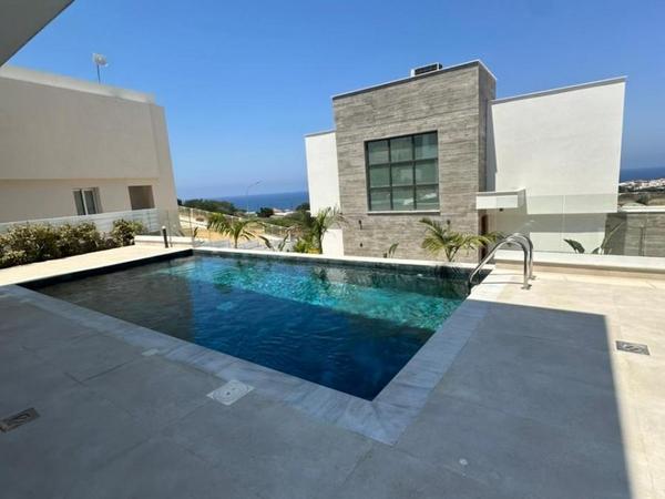 3 bedroom detached house for sale chlorakas paphos 8629143 image 15865867