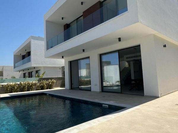 3 bedroom detached house for sale chlorakas paphos 8629143 image 15865868