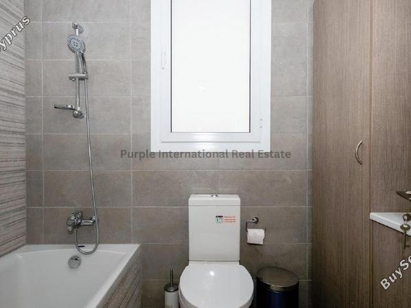 3 bedroom detached house for sale larnaca municipality larnaca 7544143 image 14186625