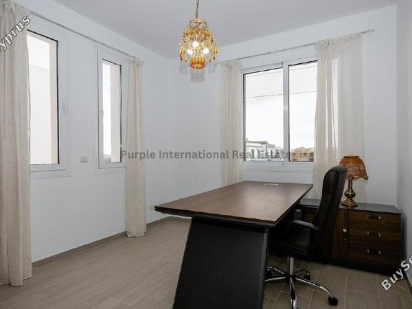 3 bedroom detached house for sale larnaca municipality larnaca 7544143 image 14186626
