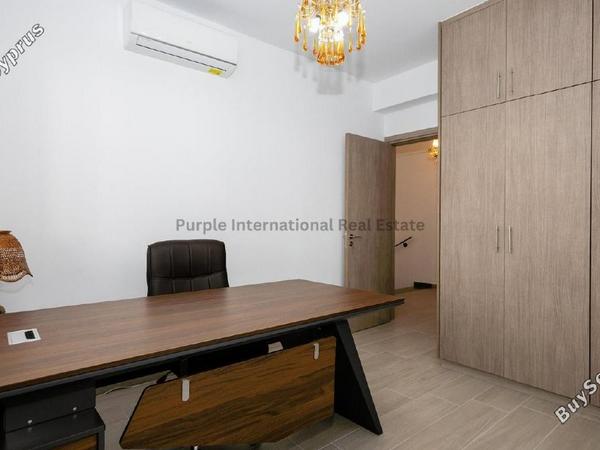 3 bedroom detached house for sale larnaca municipality larnaca 7544143 image 14186627