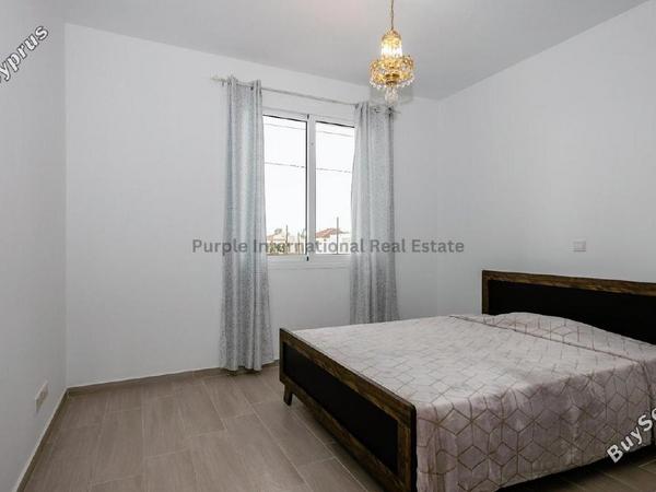 3 bedroom detached house for sale larnaca municipality larnaca 7544143 image 14186629