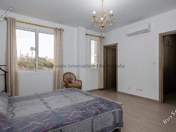 3 bedroom detached house for sale larnaca municipality larnaca 7544143 image 14186630