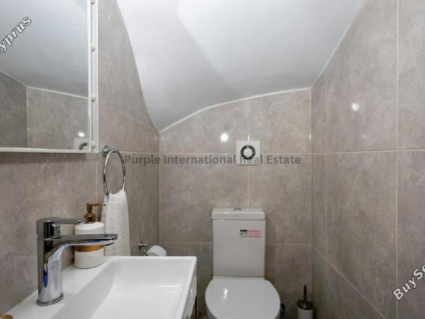 3 bedroom detached house for sale larnaca municipality larnaca 7544143 image 14186631