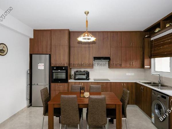 3 bedroom detached house for sale larnaca municipality larnaca 7544143 image 14186632