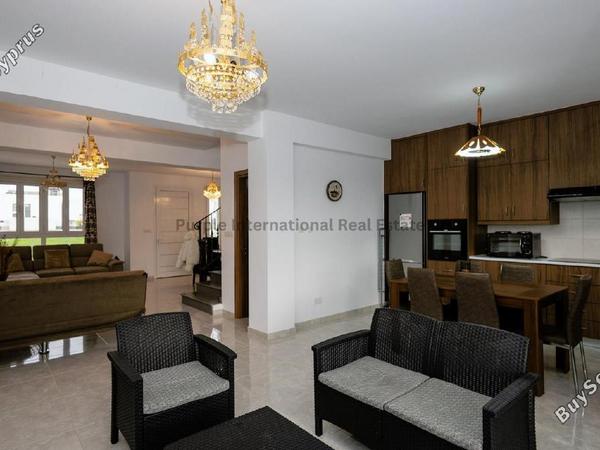 3 bedroom detached house for sale larnaca municipality larnaca 7544143 image 14186633