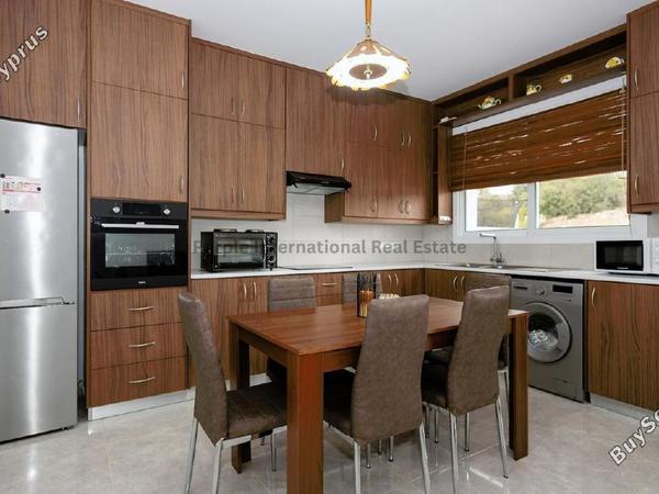 3 bedroom detached house for sale larnaca municipality larnaca 7544143 image 14186634