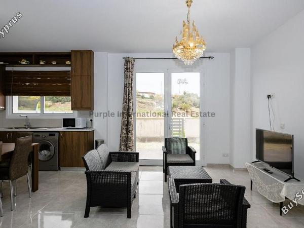 3 bedroom detached house for sale larnaca municipality larnaca 7544143 image 14186635