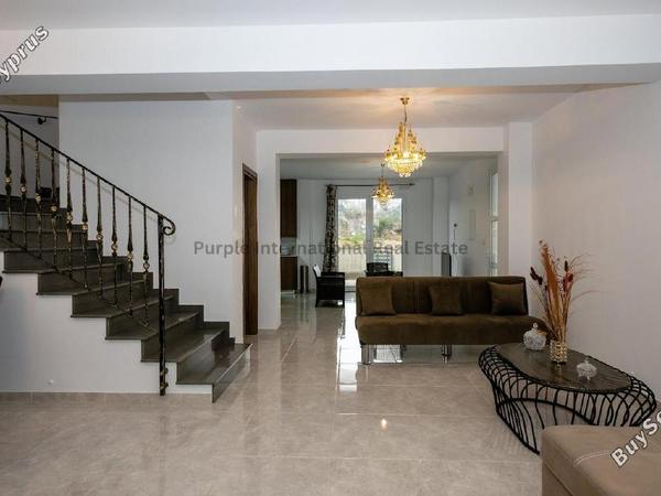 3 bedroom detached house for sale larnaca municipality larnaca 7544143 image 14186637