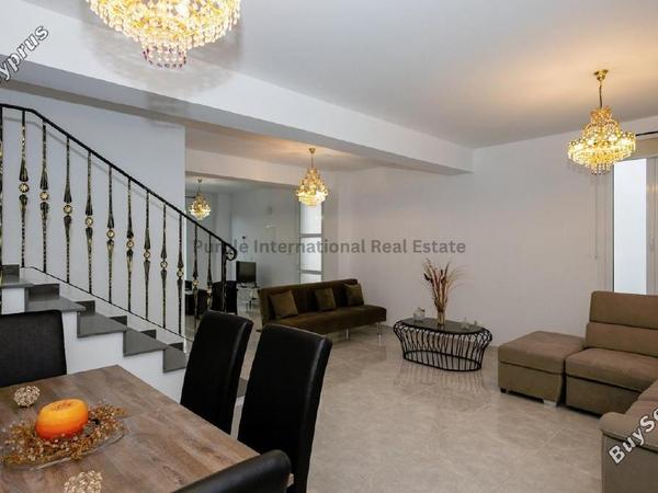 3 bedroom detached house for sale larnaca municipality larnaca 7544143 image 14186638
