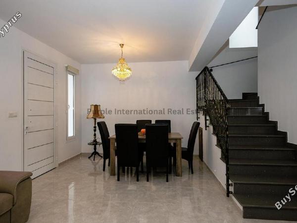 3 bedroom detached house for sale larnaca municipality larnaca 7544143 image 14186639
