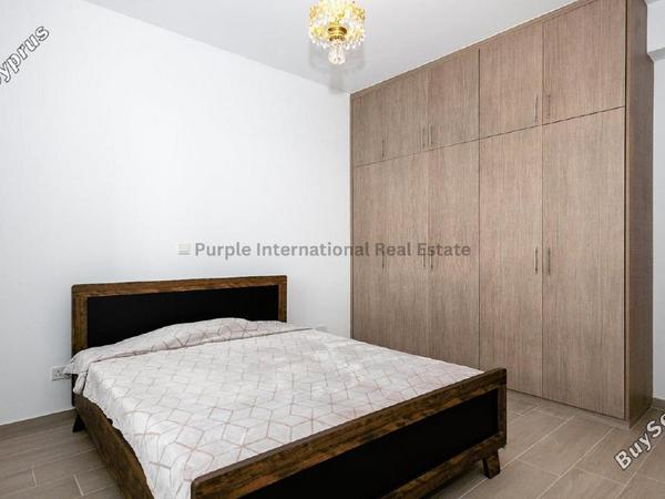 3 bedroom detached house for sale larnaca municipality larnaca 7544143 image 14186640