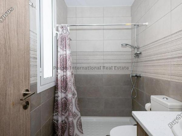 3 bedroom detached house for sale larnaca municipality larnaca 7544143 image 14186641