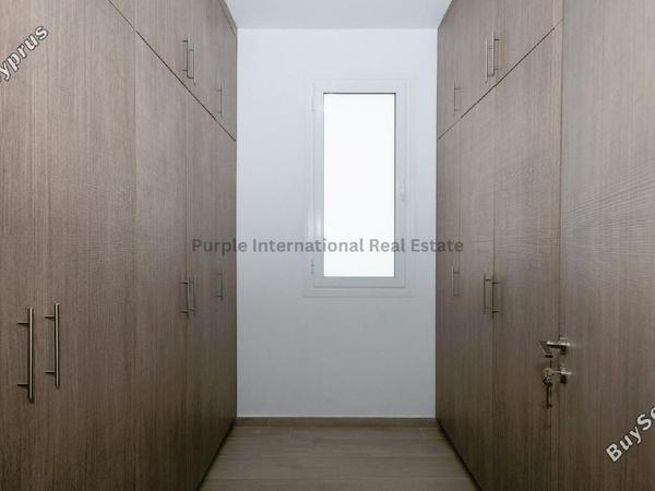 3 bedroom detached house for sale larnaca municipality larnaca 7544143 image 14186642