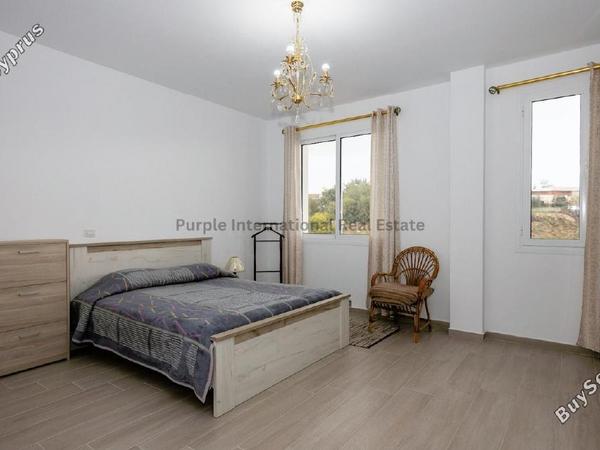 3 bedroom detached house for sale larnaca municipality larnaca 7544143 image 14186643