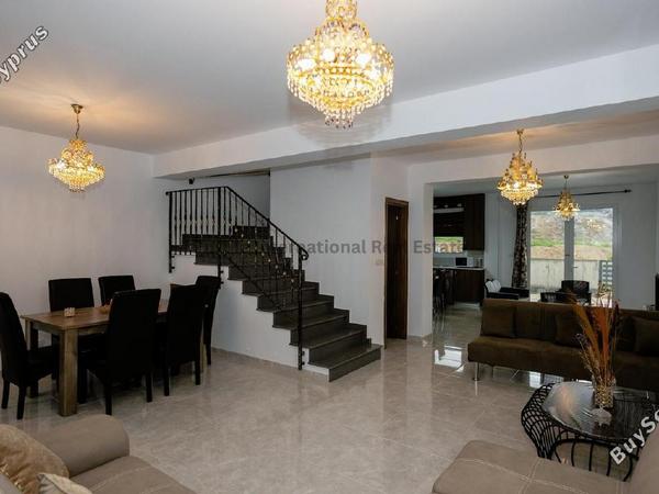 3 bedroom detached house for sale larnaca municipality larnaca 7544143 image 14186644