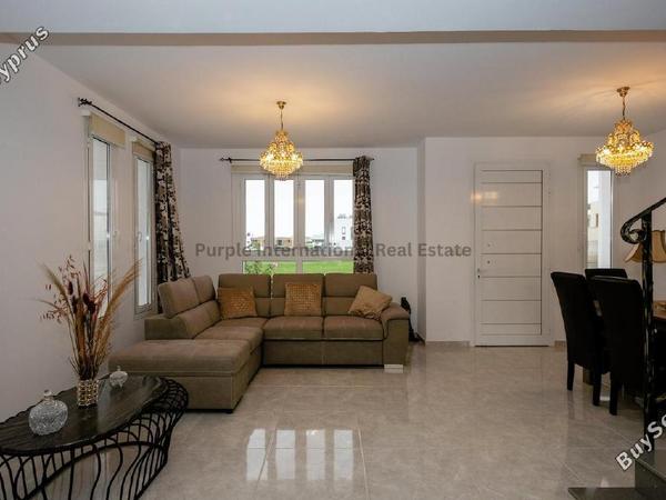 3 bedroom detached house for sale larnaca municipality larnaca 7544143 image 14186645