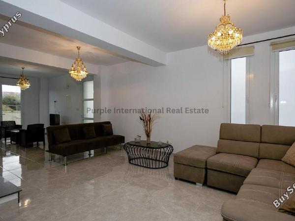 3 bedroom detached house for sale larnaca municipality larnaca 7544143 image 14186646