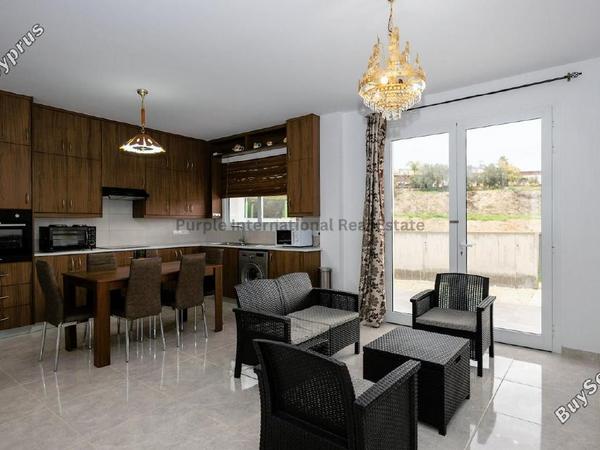 3 bedroom detached house for sale larnaca municipality larnaca 7544143 image 14186647