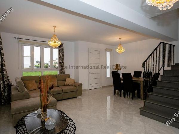 3 bedroom detached house for sale larnaca municipality larnaca 7544143 image 14186648