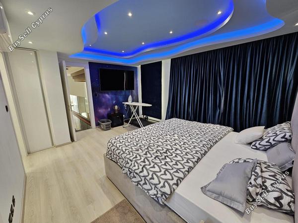 3 bedroom detached house for sale sea caves peyia paphos 1608143 image 4964868