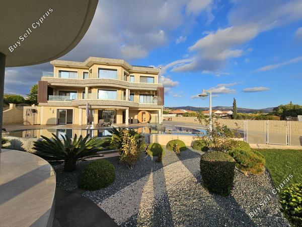 3 bedroom detached house for sale sea caves peyia paphos 1608143 image 4964871