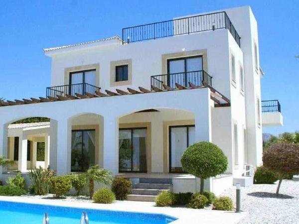 3 bedroom detached house for sale secret valley paphos 1845143 image 6633476