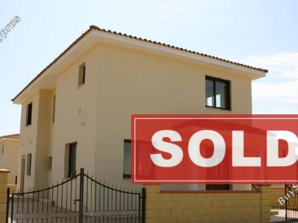 3 bedroom detached house sold larnaca municipality larnaca 217143 image 87843