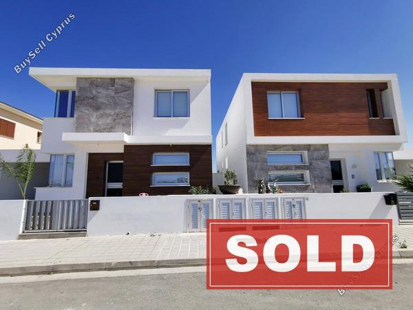 3 bedroom linked detached house sold sotira ammochostou famagusta 794143 image 715370