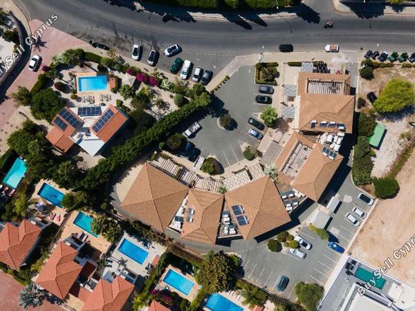 3 bedroom penthouse for sale coral bay paphos 1940143 image 15508781