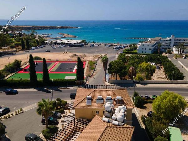 3 bedroom penthouse for sale coral bay paphos 1940143 image 15508782
