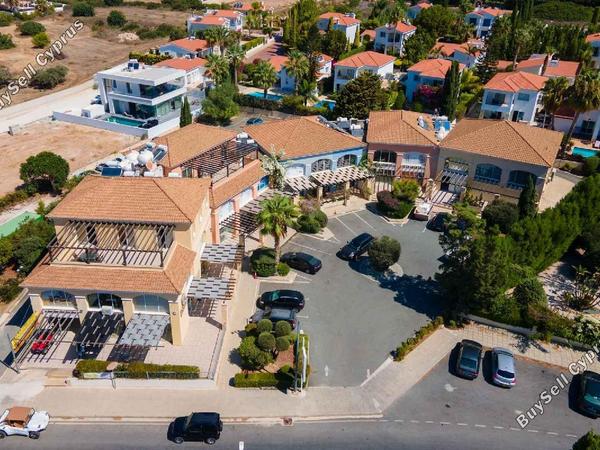 3 bedroom penthouse for sale coral bay paphos 1940143 image 15508783