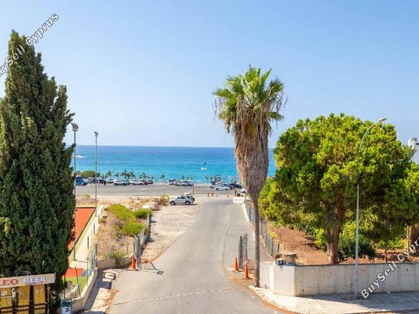 3 bedroom penthouse for sale coral bay paphos 1940143 image 15508785