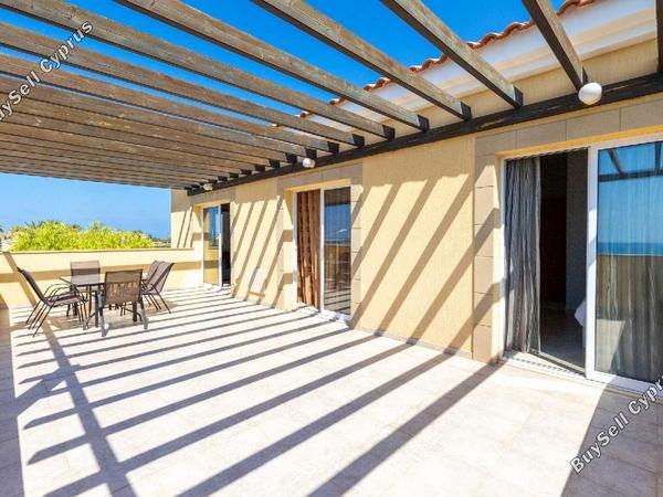 3 bedroom penthouse for sale coral bay paphos 1940143 image 15508786